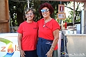 VBS_9801 - Sagra della Lumaca di Govone 2023 - Ottava edizione